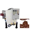 Buy cheap Carbon Steel ISO9001 22.5rpm Chocolate Melting Tank from wholesalers