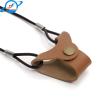 Buy cheap Adjustable Sunglasses Chain Holder Eye Glass Neck Holder Durable from wholesalers
