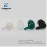 Buy cheap Plastic Bottle Lids Lotion Pump Dispenser All Plastic Lotion Pump for Bottles from wholesalers