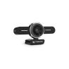 Buy cheap 8.29 Mp 4K Webcam Built In Microphone PC For Zoom Skype from wholesalers
