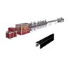 Buy cheap 380V 50HZ PVC Shower Room Waterproof Bar Production Line from wholesalers