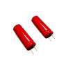 Buy cheap HFC1850 3.2v 1000mah Rechargeable Battery Lithium Phosphate Battery Cell from wholesalers