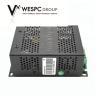 Buy cheap Auto Standby Generator Battery Charger from wholesalers