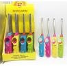 Buy cheap BBQ Lighter Long Gas Kitchen 40.7*23.2*267.5 CM Model NO. DY-B009 for Your Benefit from wholesalers