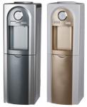 Buy cheap R600a Free-standing Water Dispenser-WDF868A from wholesalers