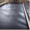 Buy cheap Length 50-200m Geomembrane for Fish Ponds Smooth and Durable 1mm 2mm Thickness from wholesalers