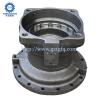 Buy cheap DH220-7 dawood Excavator Spare Parts M5X130 Swing Motor Housing from wholesalers