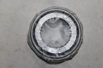 4T-32209 Excavator Spare Parts DX420 2109-7047 OEM Tapered Roller Bearing