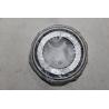 Buy cheap 4T-32209 Excavator Spare Parts DX420 2109-7047 OEM Tapered Roller Bearing from wholesalers