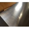 Buy cheap Self Adhesive Engraving Sheet Waterproof / UV Resistant Density 1.2g/Cm3 from wholesalers