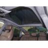 Buy cheap Chinese Leap Motors Electric Car New Energy Vehicles C01 0.6h Charging Motor Power Car from wholesalers