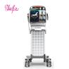 Buy cheap Professional 8 In 1 Aqua Peeling Machine Hydra Oxyge Facial Diamond Dermabrasion Machine Hydro Facials Machine from wholesalers