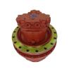 Buy cheap Belparts SY235 SY335 MAG-170VP-5000 Sany Final Drive Travel Motor Assy Hydraulic Excavator Parts from wholesalers