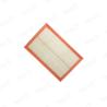 Buy cheap 036129620D 036198620 Auto Air Filter For AC Chevrolet Infiniti Seat Skoda VW ACE FX35 from wholesalers