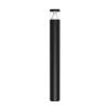 Buy cheap Anti Glare Bollard LED Landscape Lights IP65 Exterior Bollard Lights from wholesalers