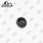 Oil Filler Cap Cover 5.9 6BT 12v 3.9 4BT 8v Cummins Diesel 89-98.5
