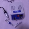 Buy cheap N3 Dental Lab Equipment E Type Micro Motor Contra Angle Straight Handpiece from wholesalers