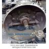 Buy cheap USED HINO TRANSMISSION 33121-2642 USADA HINO CAJA USADO GEAR BOX F20C F17C F17D EF750 from wholesalers