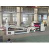 Buy cheap Easy Operation Auto Lead Edge Rotary Die Cutter Machine from wholesalers