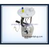 Buy cheap Wholesale Price Auto/Car Accessories Electric Fuel Pump for Chevrolet Cruze 13503670 from wholesalers