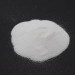 Food Supplement Zinc Monohydrate Sulphate Znso4 H2o Chemical Raw Material With A