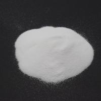 Buy cheap Food Supplement Zinc Monohydrate Sulphate Znso4 H2o Chemical Raw Material With A product
