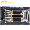 Buy cheap FI-4024New inverter 4000w ups charge Low Frequency solar powered inverter 24v or 48v from wholesalers