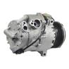 Buy cheap 64526988518 Auto AC Compressor Replace For BMW X5 E70 For N52 3.0 WXBM010 from wholesalers