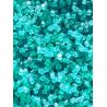 Buy cheap Green Color Plastic Blasting Media High Chemical Resistance from wholesalers