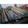 Buy cheap Strong Strength Polished Stainless Steel Angle Equal Type High Precision from wholesalers