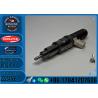 Buy cheap 4 Pin Injector Diesel Fuel Injector 22254568 7422254568 85002180 85020180 For Volvo MD13 EURO 6 from wholesalers