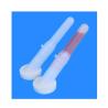Buy cheap Medical Skin Antiseptic CHG Applicator from wholesalers