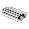 Buy cheap ASTM 304 304L Stainless Steel Round Bars 3mm - 480mm Diameter ISO9001 from wholesalers