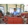 Buy cheap Industrial New Condition Food Sanitary High Pressure Homogenizer 60 Mpa from wholesalers