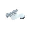 Buy cheap GD Honda Car Brakes Cylinder Master 46100 SEN H51 03-06 FIT from wholesalers