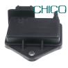 Buy cheap TS16949 Vehicle Map Sensor For 0261230004 1920K8 0K01A-18211 BOSCH CITROEN PEUGEOT HYUNDAI from wholesalers