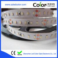 Buy cheap DC12V 24V 30/60/120led/m 3528 5630 5050 flexible led strip product