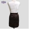 Buy cheap Fashion v neck design bodycon sexy lady dress model clothes women ladies in cheap price from wholesalers