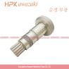 Buy cheap Hitachi Hopson Excavator Hydraulic Pump Parts HPV116 HPV102 HPV145 For EX200-1 EX200-5 EX300-1 from wholesalers