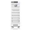 Buy cheap 312L Promed pharmacy refrigerators are specially designed to store medicines,vaccines, regents and biomedical products. from wholesalers