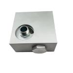Building Material Shops 1088003132 Female Connector for Atlas Air Compressor