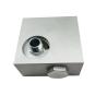 Buy cheap Building Material Shops 1088003132 Female Connector for Atlas Air Compressor from wholesalers