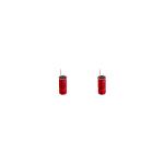 Huahui New Energy Cylindrical Rechargeable HFC1330 3.2V 200mAh Li-Ion Battery