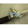 Buy cheap For TOYOTA RAV 4 III 2.0 4WD 2006 45510-0R030 Steering Rack from wholesalers