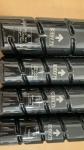 Canon Copier Toner Cartridge NPG-71 for Canon IR Advance C5560/C5540/C5535/C5550