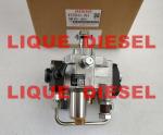 DENSO fuel pump 9729400-003 , 294000-0039, 294000-0030, 8-97306044-9 ,