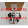 Buy cheap DENSO fuel pump 9729400-003 , 294000-0039, 294000-0030, 8-97306044-9 , 8973060449 , 97306044 , 8-97306044-0for ISUZU from wholesalers