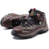 Buy cheap Winter Warm S1P 200J Velvet Electric Shock Proof Shoes from wholesalers