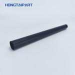 Fixing film sleeve RM2-5399-FM3 RM2-5399-000CN RM2-5425-000CN for H P LaserJet