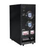 Buy cheap Hybrid 192VDC SGN 20KW Solar Inverter For Home from wholesalers